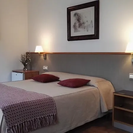 Brisa 2* アルテイショ